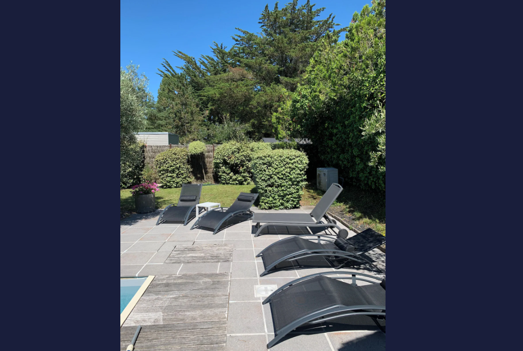 Maison-La-baule-REF74187526