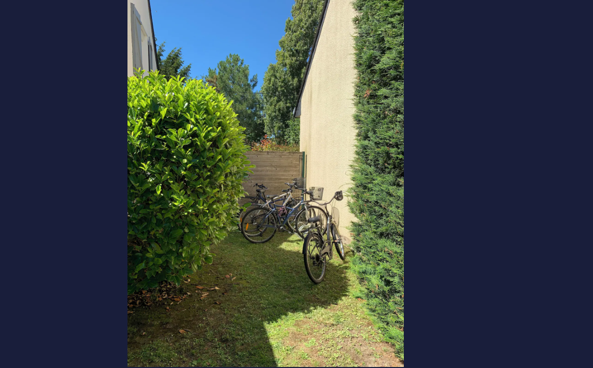 Maison-La-baule-REF74187526