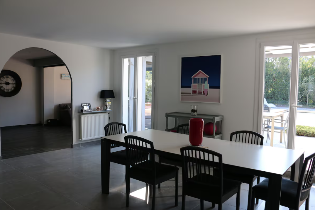 Maison-La-baule-REF74187526