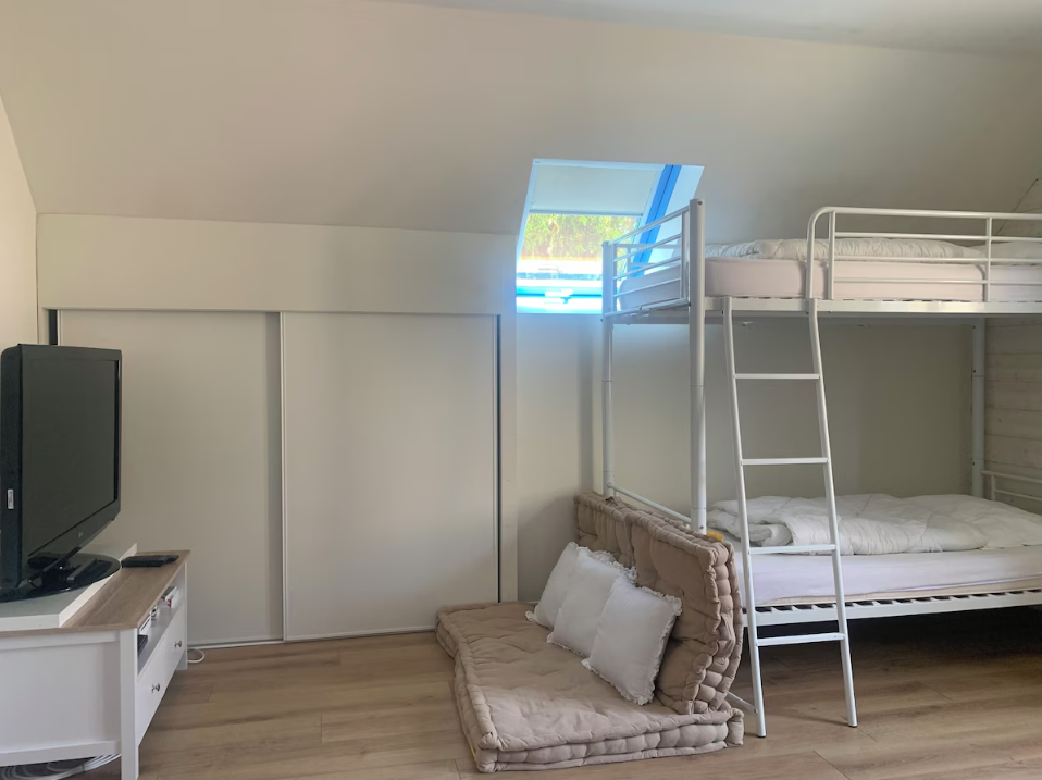 Maison-La-baule-REF74187526