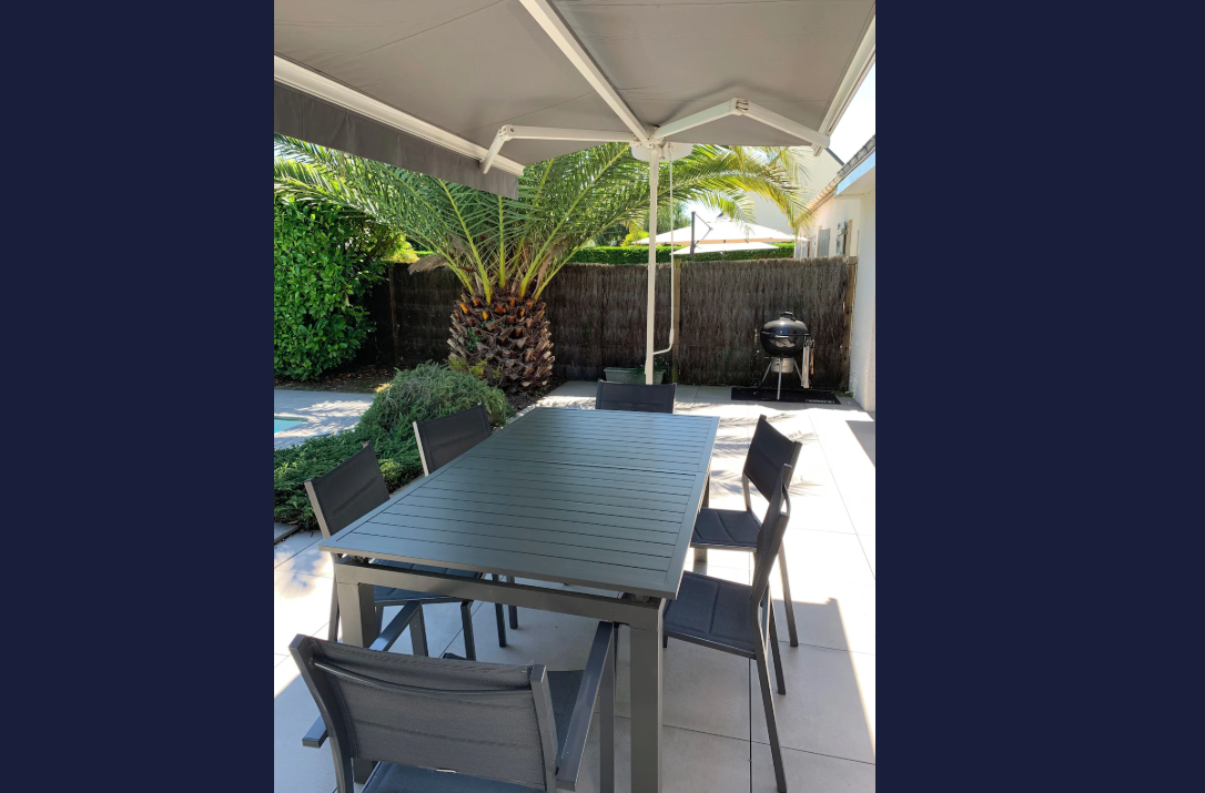 Maison-La-baule-REF74187526