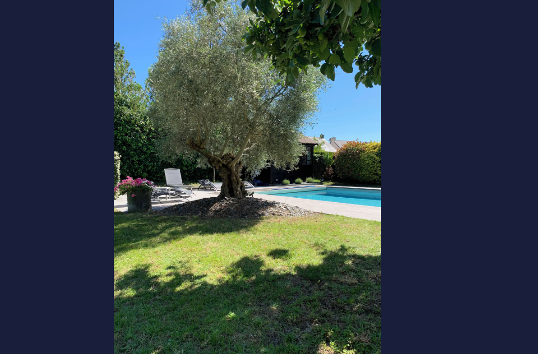 Maison-La-baule-REF74187526