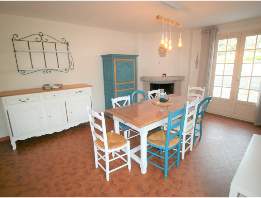 Maison-La-Tranche-sur-Mer-REF5741852