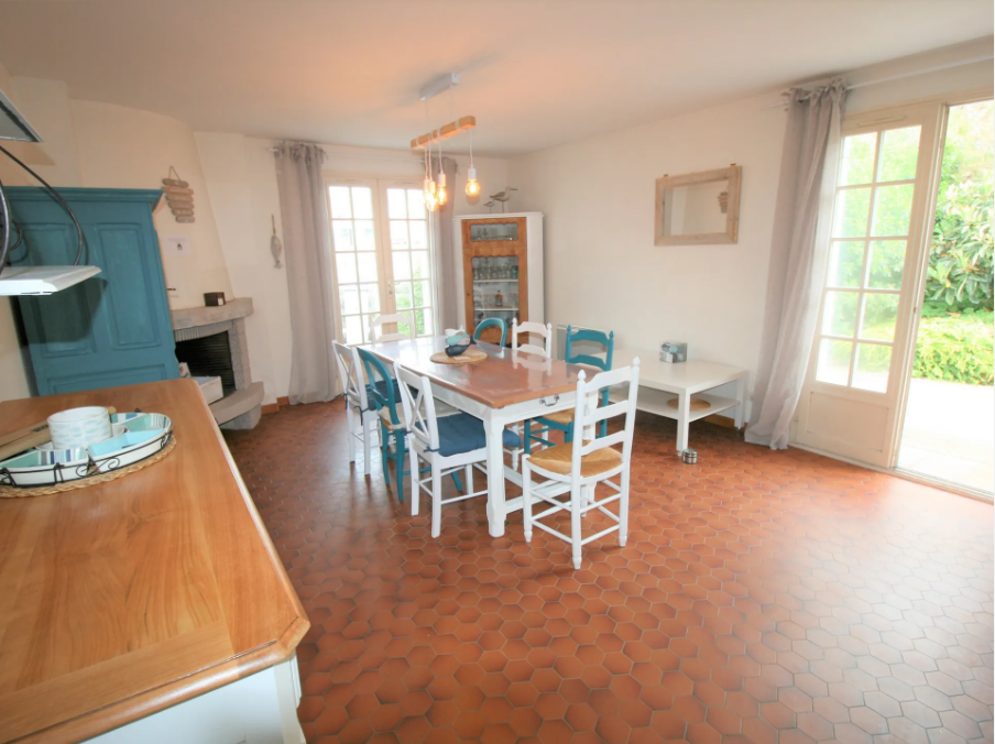 Maison-La-Tranche-sur-Mer-REF5741852