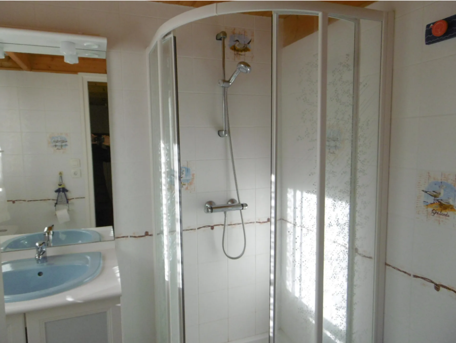 Maison-Noirmoutier-en-ile-REF7419635