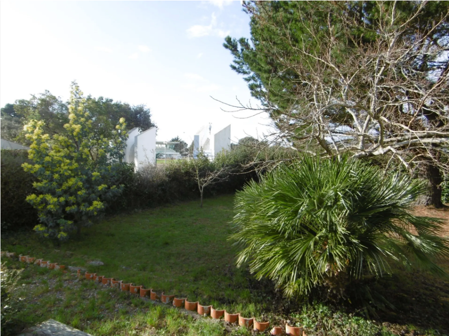 Maison-Noirmoutier-en-ile-REF7419635