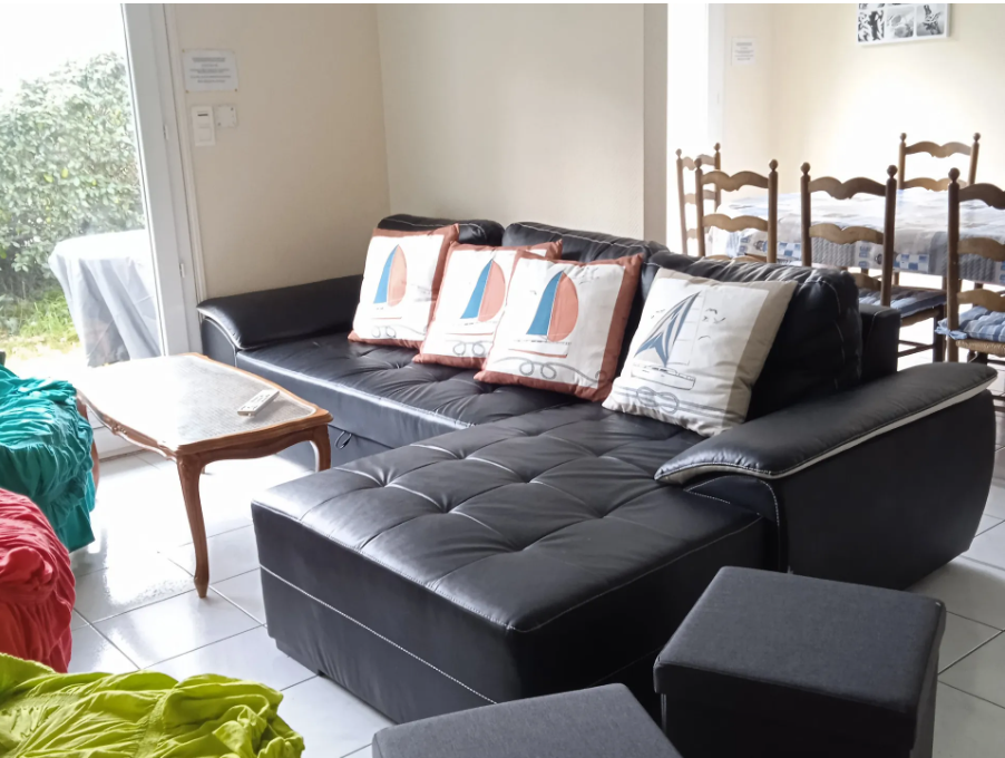 Maison-Noirmoutier-en-ile-REF7419635