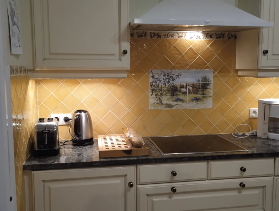 Maison-Noirmoutier-en-ile-REF7419635