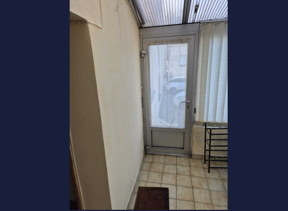 Maison-Treize-Vents-REF7539514