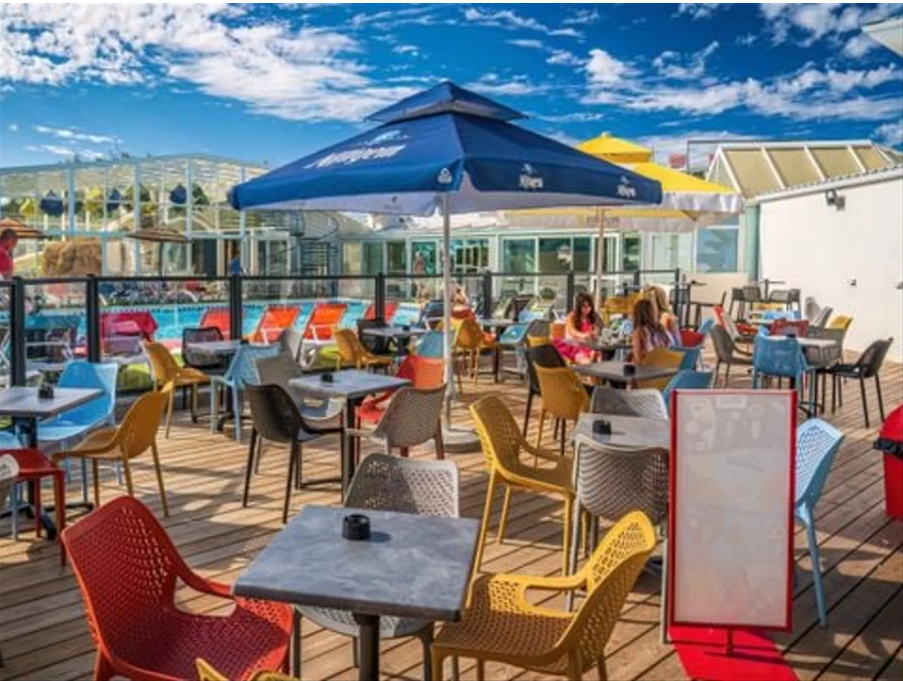 Mobil-Home-Les-Sables-dOlonne-REF7419635