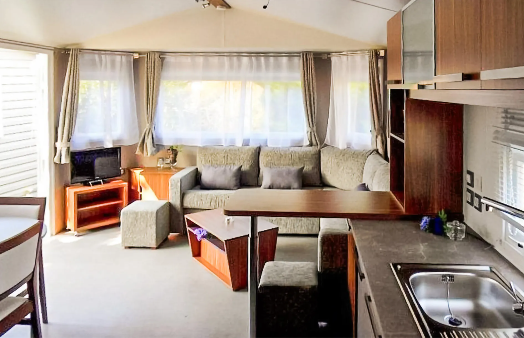 Mobil-Home-Saint-Brevin-les-Pins-REF7539635