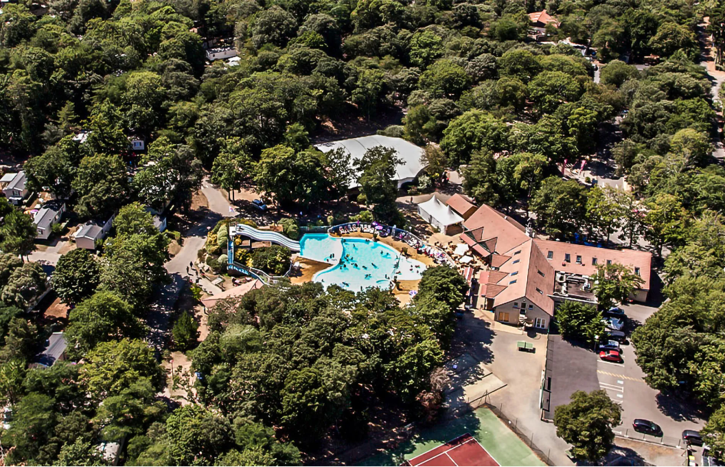 Mobil-Home-Saint-Brevin-les-Pins-REF7539635