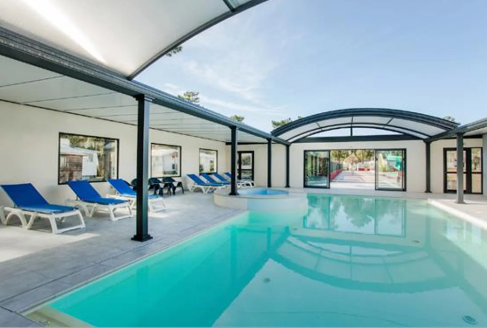 Mobil-Home-Saint-Jean-de-Monts-REF7539514