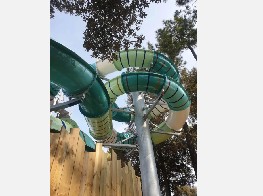 Mobil-Home-Saint-Jean-de-Monts-REF7539514