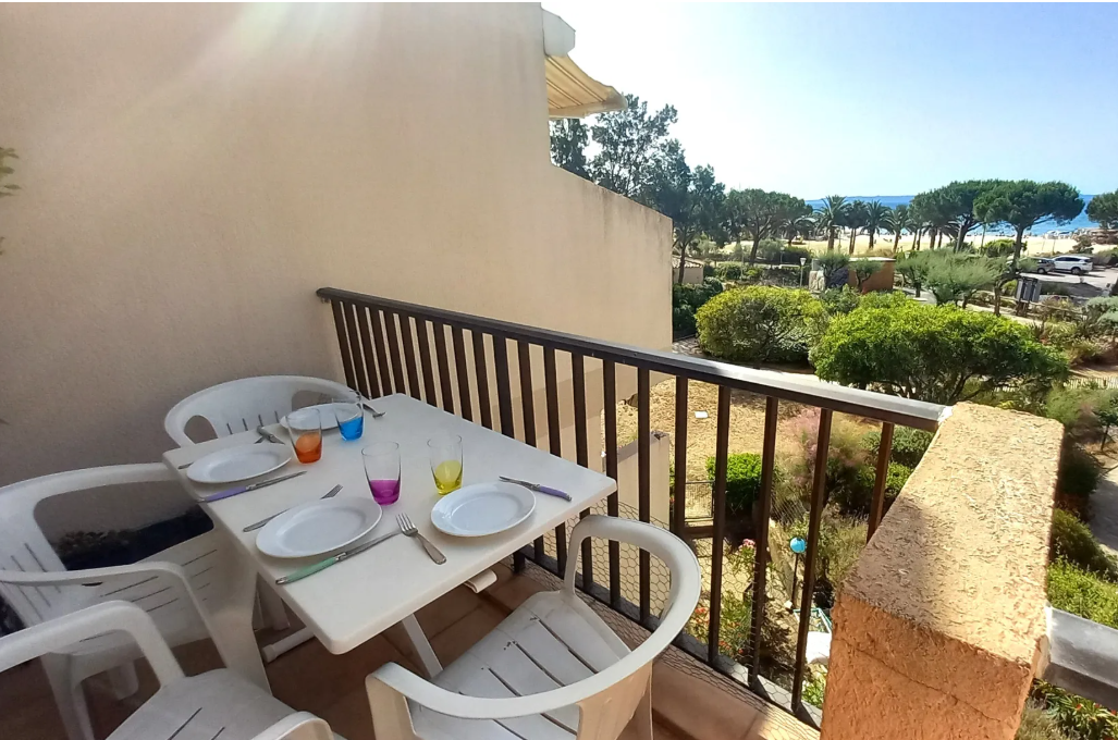 Appartement-Bormes-les-Mimosas-REF7417536