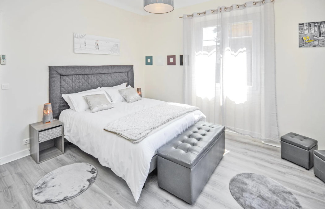 Appartement-Cannes-REF7418523