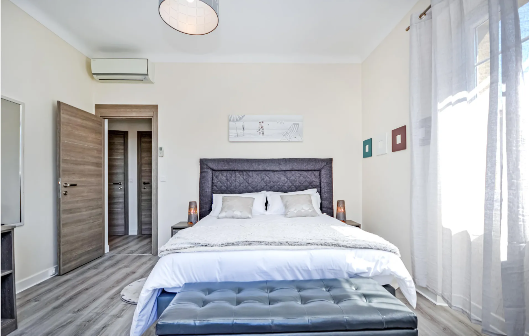 Appartement-Cannes-REF7418523