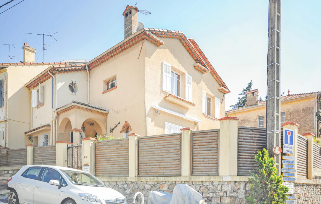 Appartement-Cannes-REF7418523