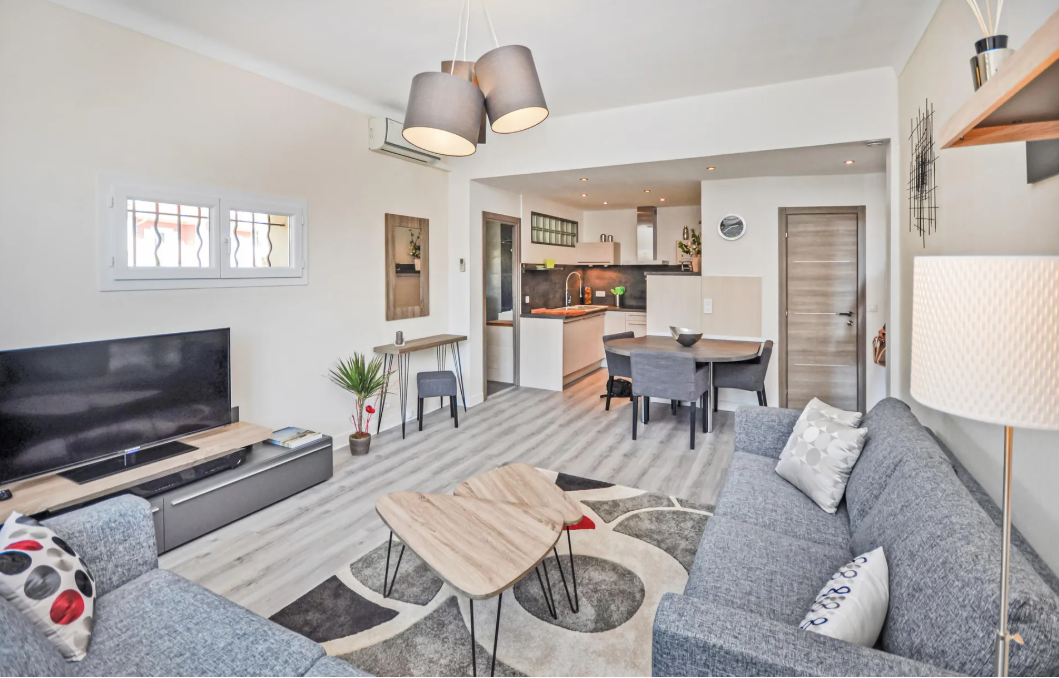 Appartement-Cannes-REF7418523