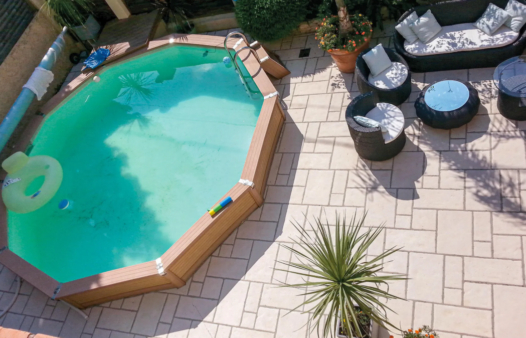 Appartement-Cannes-REF7418523