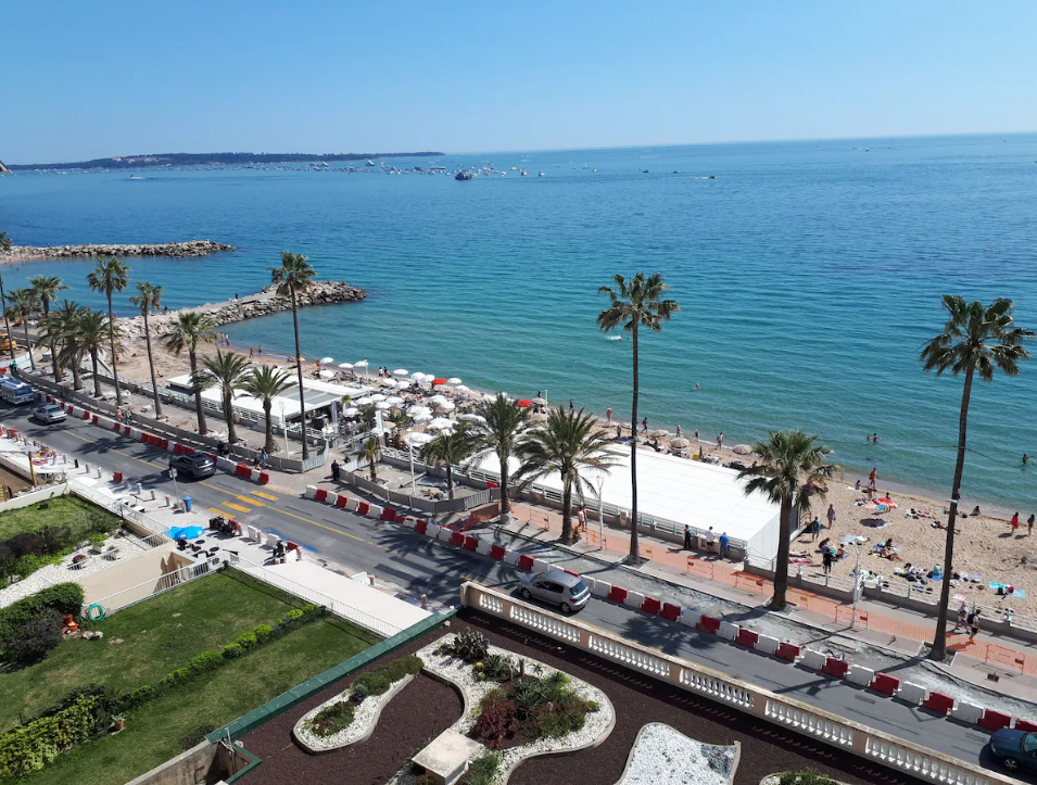 Appartement-Cannes-REF7539514