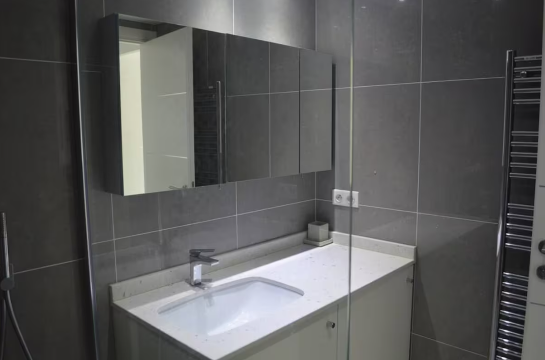 Appartement-Cannes-REF7539514