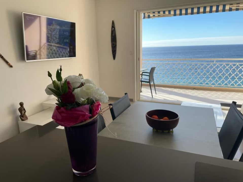 Appartement-Cannes-REF7539514