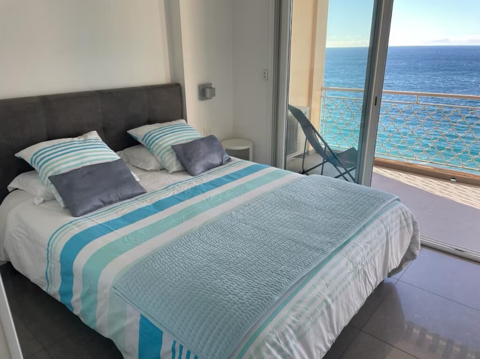 Appartement-Cannes-REF7539514