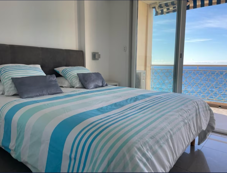 Appartement-Cannes-REF7539514