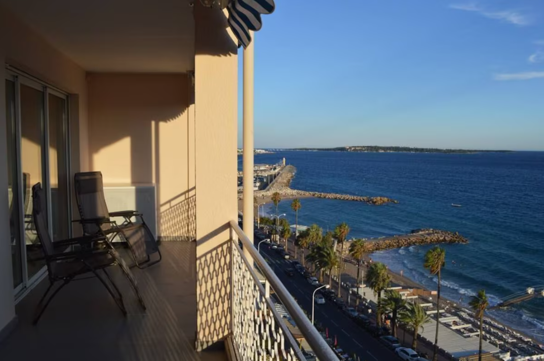 Appartement-Cannes-REF7539514