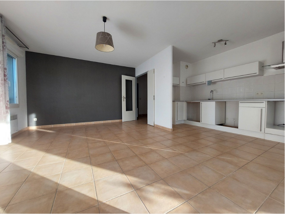 Appartement-Fare-les-Oliviers-REF1239515