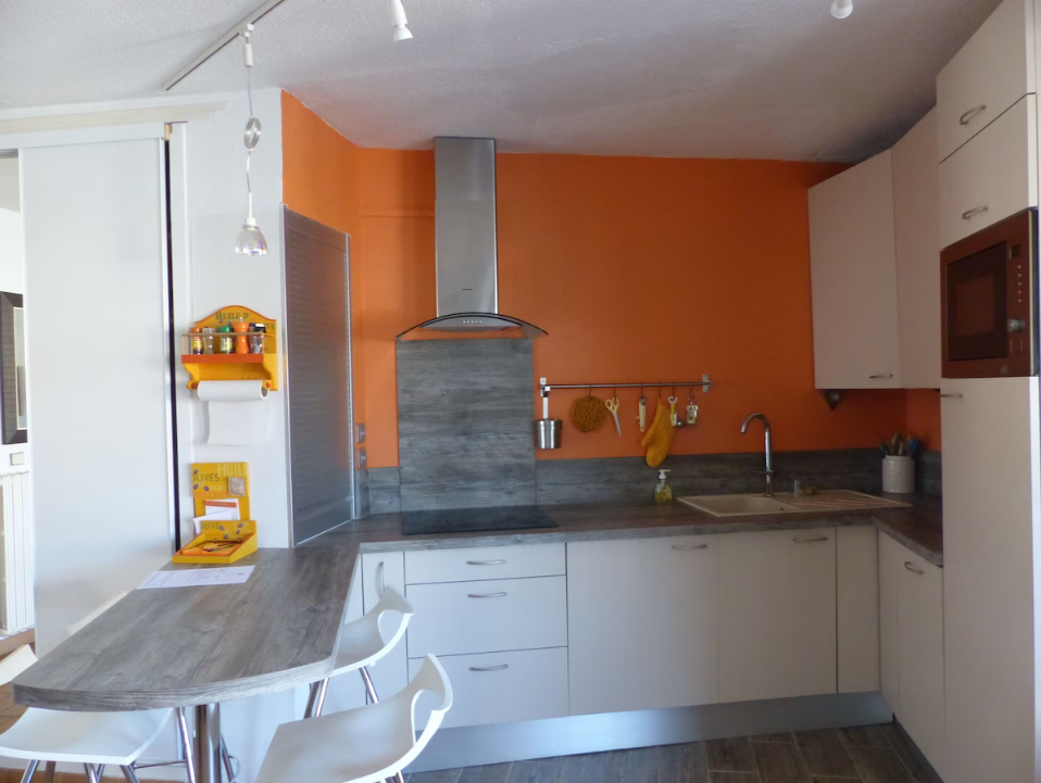 Appartement-Grimaud-REF7418526