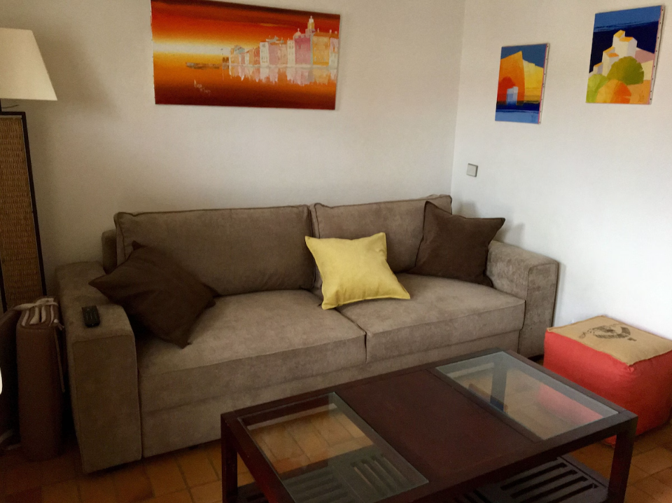 Appartement-Grimaud-REF7418526