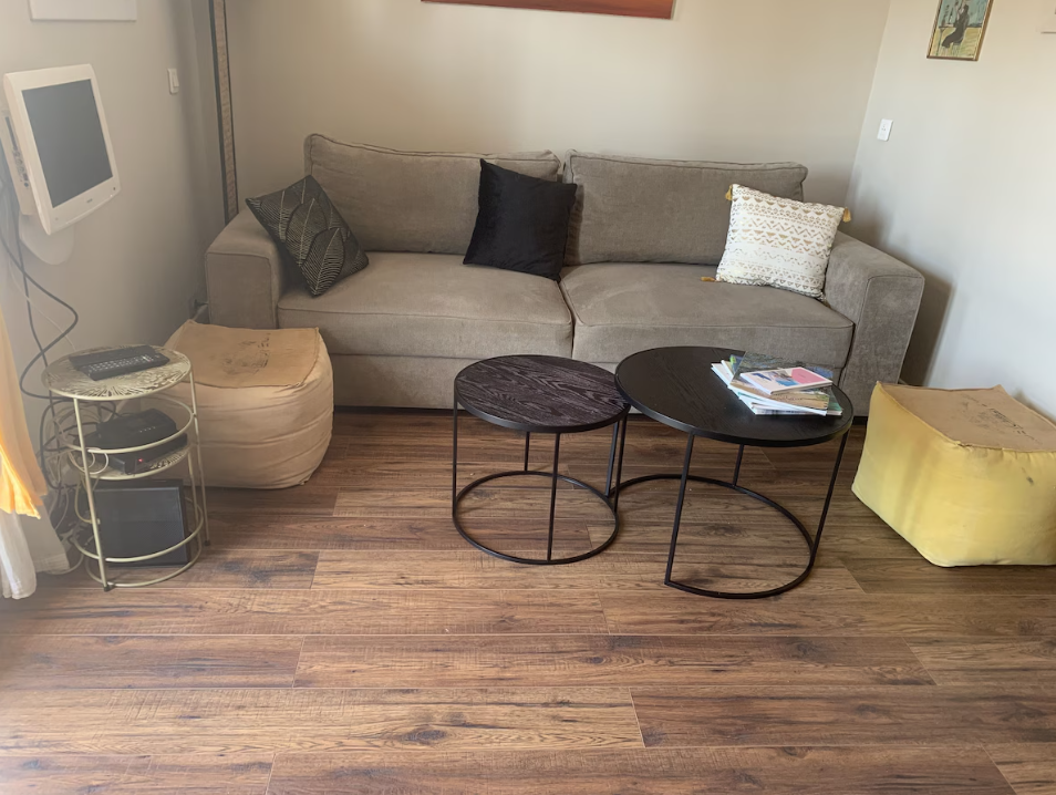 Appartement-Grimaud-REF7418526