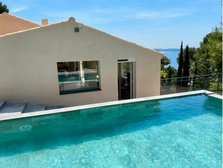 Appartement-Hyeres-REF7539514