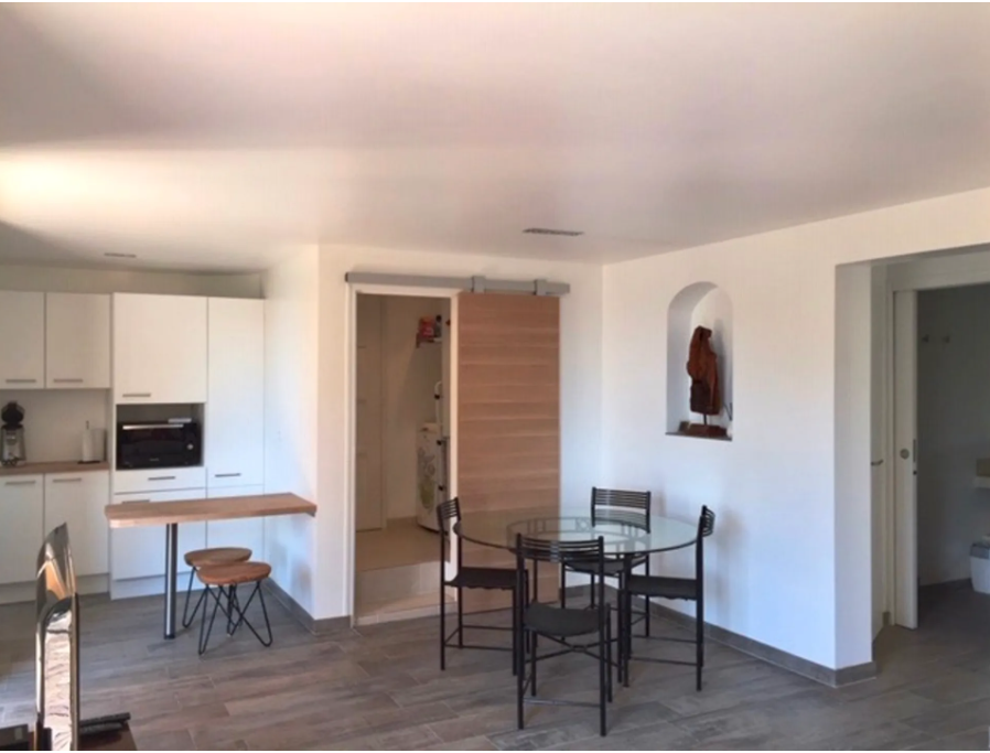 Appartement-Hyeres-REF7539514