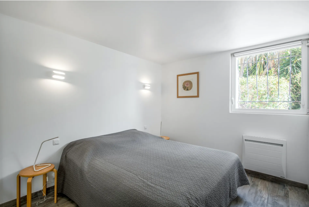 Appartement-Hyeres-REF7539514