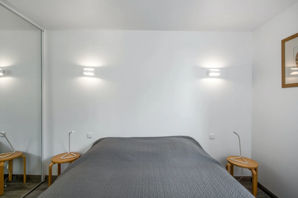 Appartement-Hyeres-REF7539514