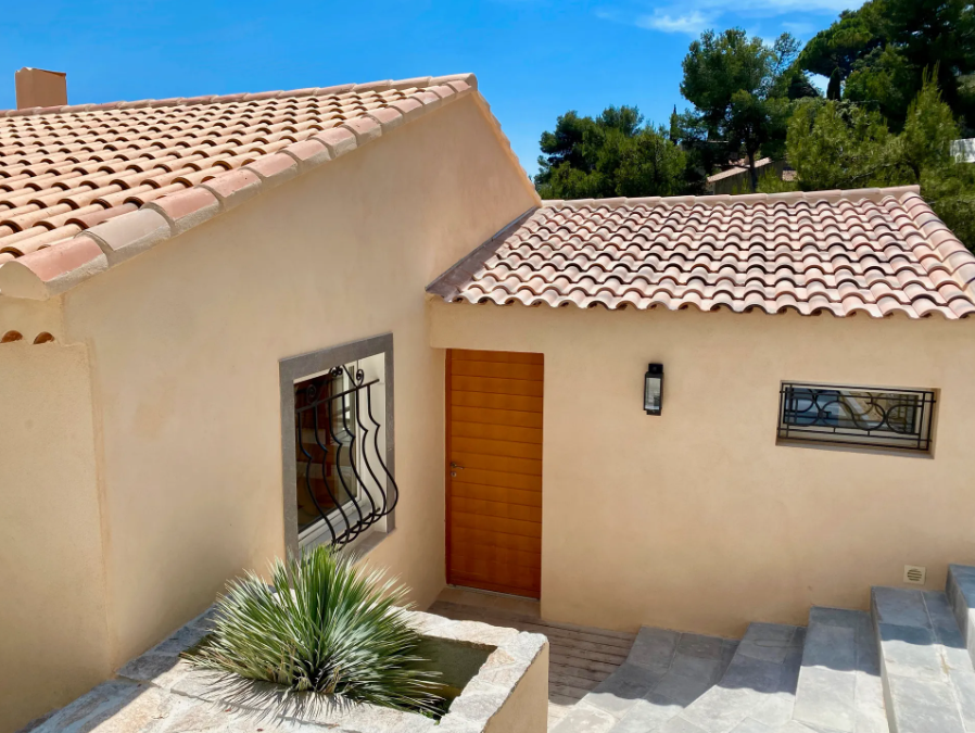 Appartement-Hyeres-REF7539514