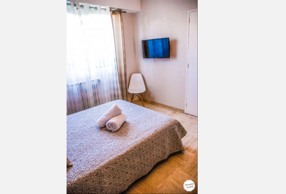 Appartement-Juan-les-Pins-REF1313596