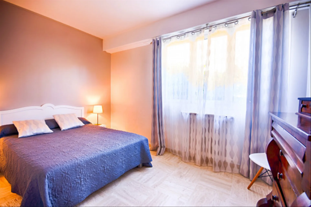 Appartement-Juan-les-Pins-REF1313596