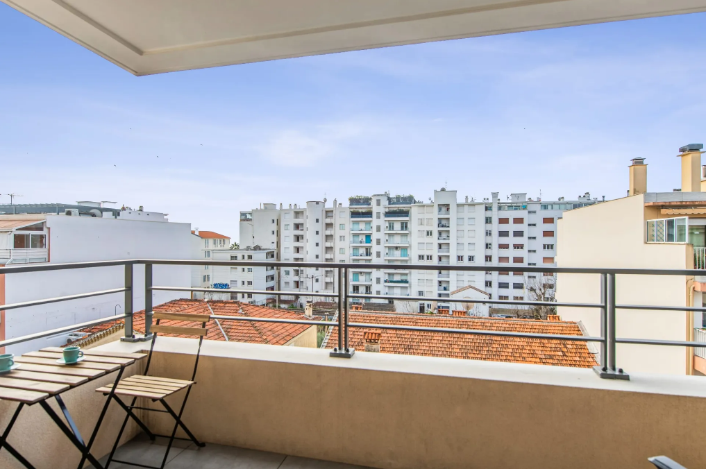 Appartement-Juan-les-Pins-REF6676769