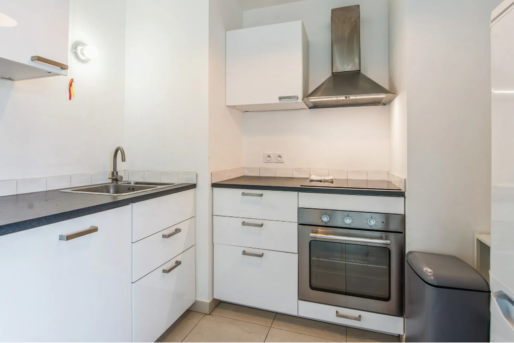 Appartement-Juan-les-Pins-REF6676769