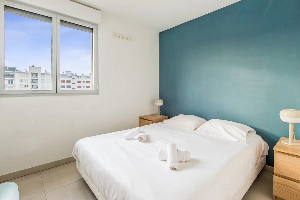 Appartement-Juan-les-Pins-REF6676769