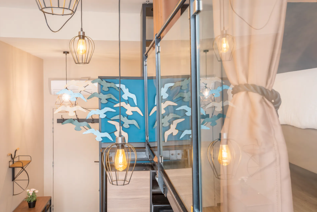 Appartement-Marseille-01-Le-Vieux-Port-La-Canebiere-REF7419635