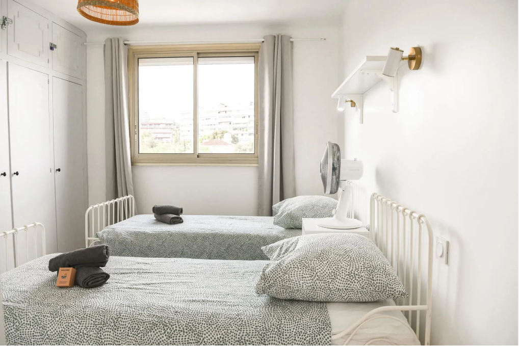 Appartement-Marseille-REF1237896