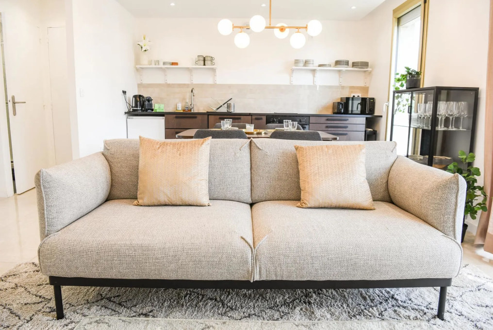 Appartement-Marseille-REF1237896