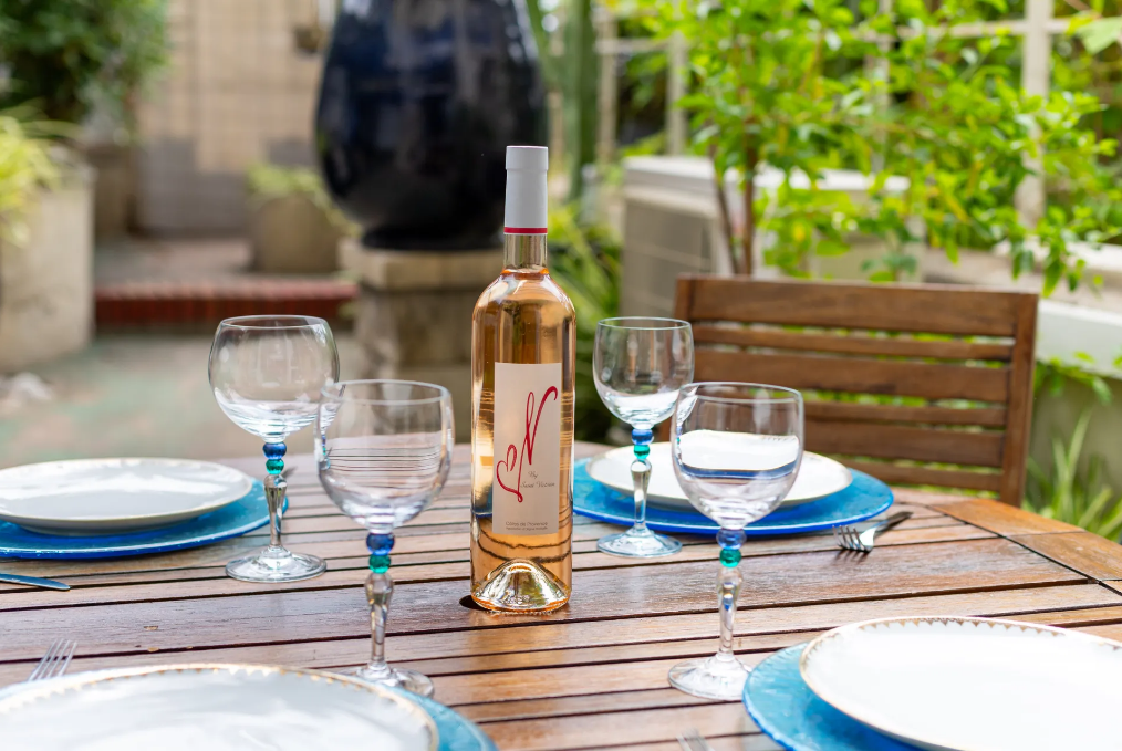 Appartement-Nice-REF07419635