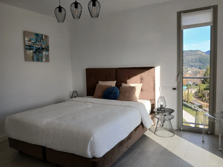 Appartement-Nice-REF1664676