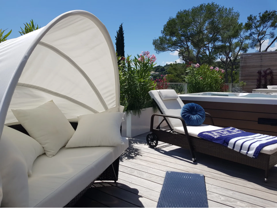 Appartement-Nice-REF1664676